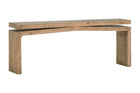 Matthes Console Table